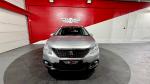 peugeot-2008-2017-gasolina-1199cc