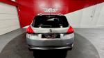 peugeot-2008-2017-gasolina-1199cc