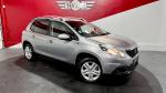 peugeot-2008-2017-gasolina-1199cc