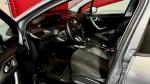 peugeot-2008-2017-gasolina-1199cc