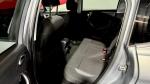 peugeot-2008-2017-gasolina-1199cc