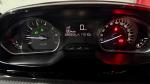 peugeot-2008-2017-gasolina-1199cc