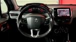 peugeot-2008-2017-gasolina-1199cc