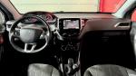peugeot-2008-2017-gasolina-1199cc