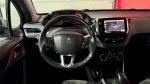 peugeot-2008-2017-gasolina-1199cc