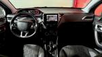 peugeot-2008-2017-gasolina-1199cc