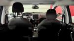 peugeot-2008-2017-gasolina-1199cc