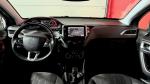 peugeot-2008-2017-gasolina-1199cc