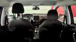 peugeot-2008-2017-gasolina-1199cc