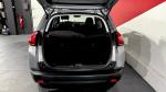peugeot-2008-2017-gasolina-1199cc