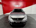 peugeot-2008-2017-gasolina-1199cc