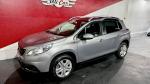 peugeot-2008-2017-gasolina-1199cc