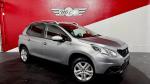 peugeot-2008-2017-gasolina-1199cc