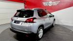 peugeot-2008-2017-gasolina-1199cc