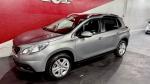 peugeot-2008-2017-gasolina-1199cc