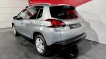 peugeot-2008-2017-gasolina-1199cc
