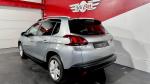 peugeot-2008-2017-gasolina-1199cc