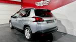 peugeot-2008-2017-gasolina-1199cc