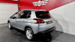 peugeot-2008-2017-gasolina-1199cc
