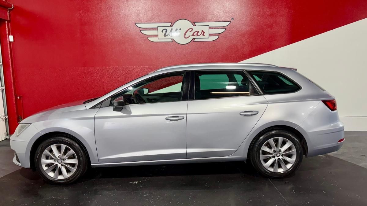 seat-leon-st-2018-diesel-1598cc