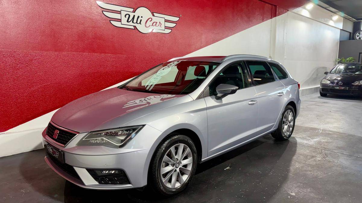 seat-leon-st-2018-diesel-1598cc