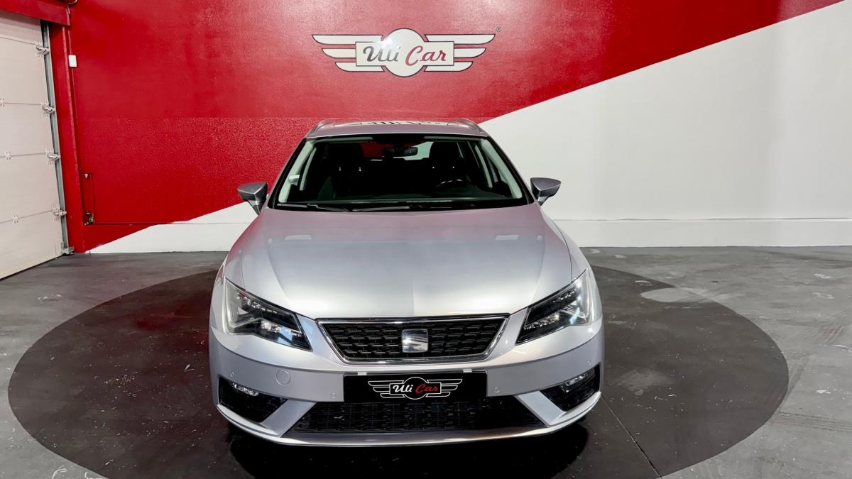 seat-leon-st-2018-diesel-1598cc