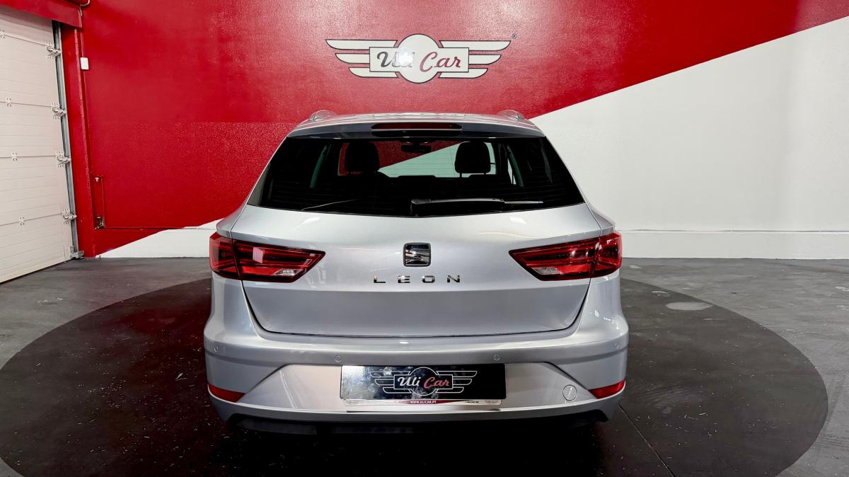 seat-leon-st-2018-diesel-1598cc