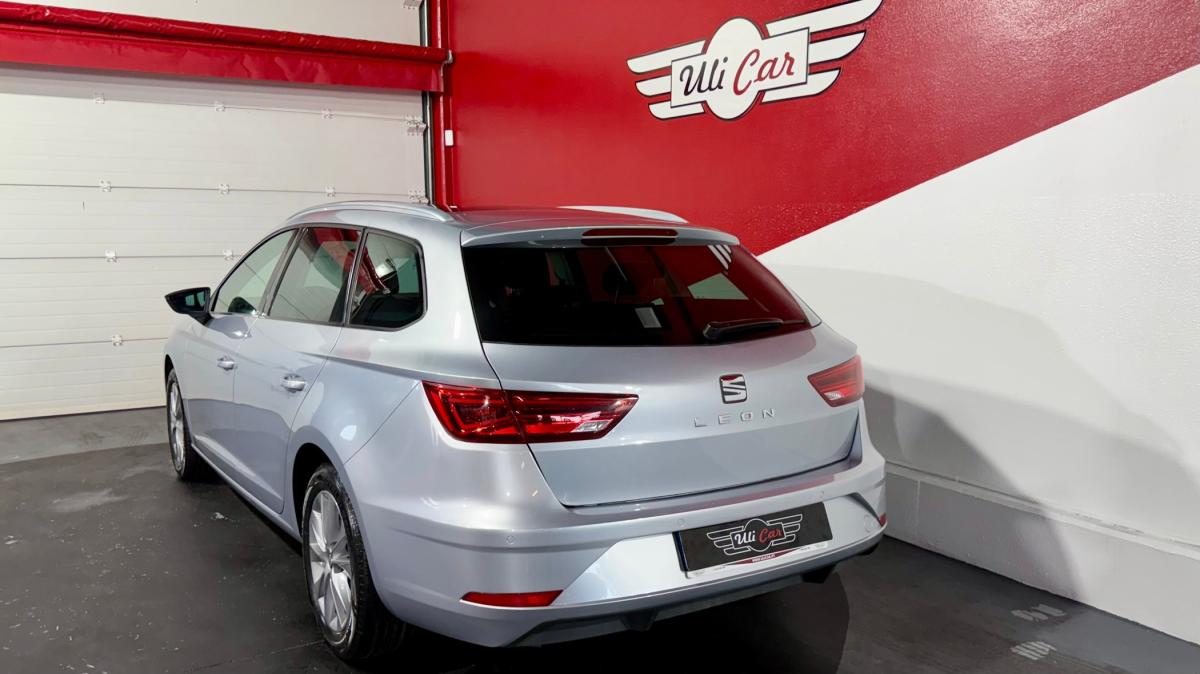 seat-leon-st-2018-diesel-1598cc