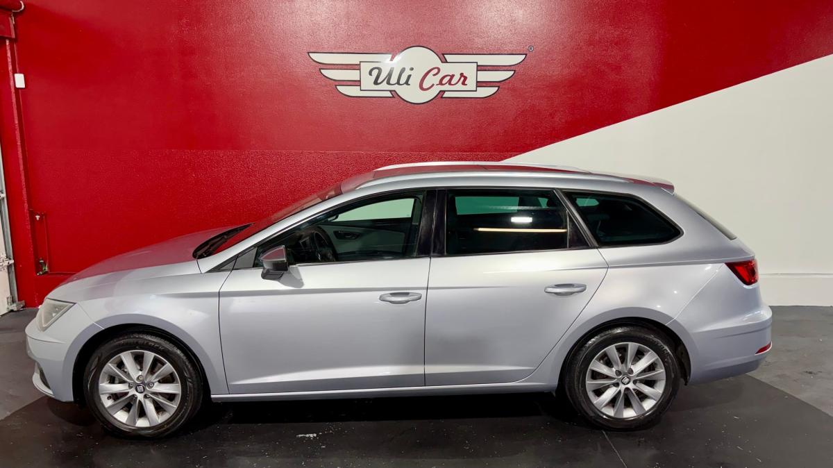 seat-leon-st-2018-diesel-1598cc