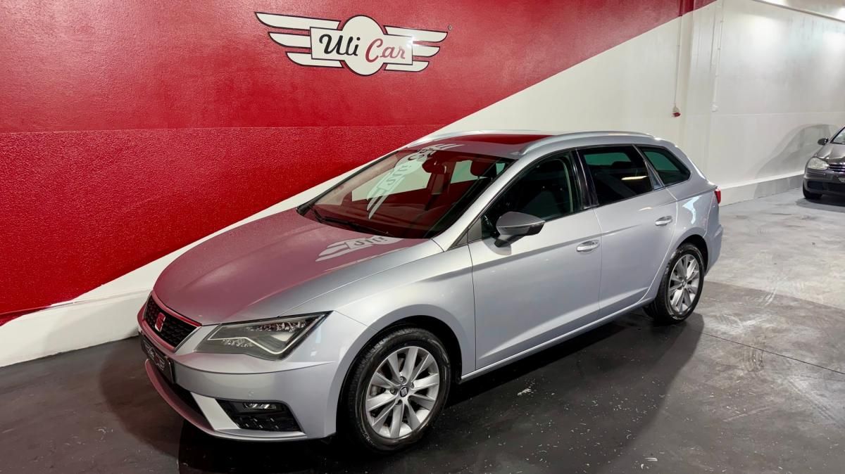 seat-leon-st-2018-diesel-1598cc