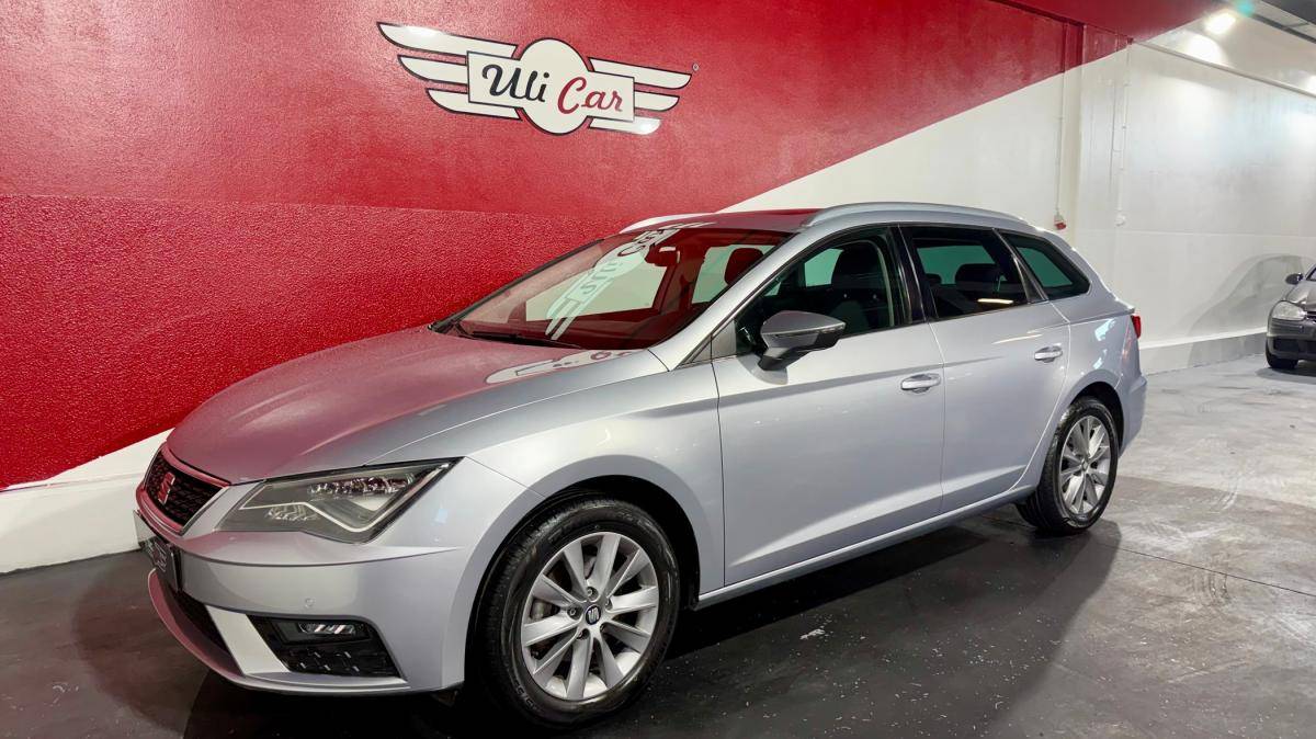 seat-leon-st-2018-diesel-1598cc