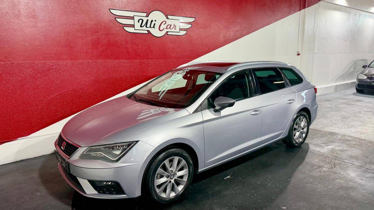 seat-leon-st-2018-diesel-1598cc