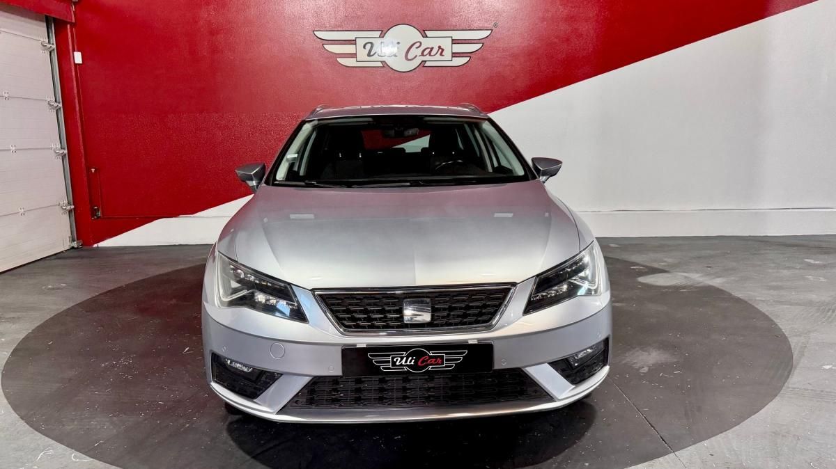 seat-leon-st-2018-diesel-1598cc