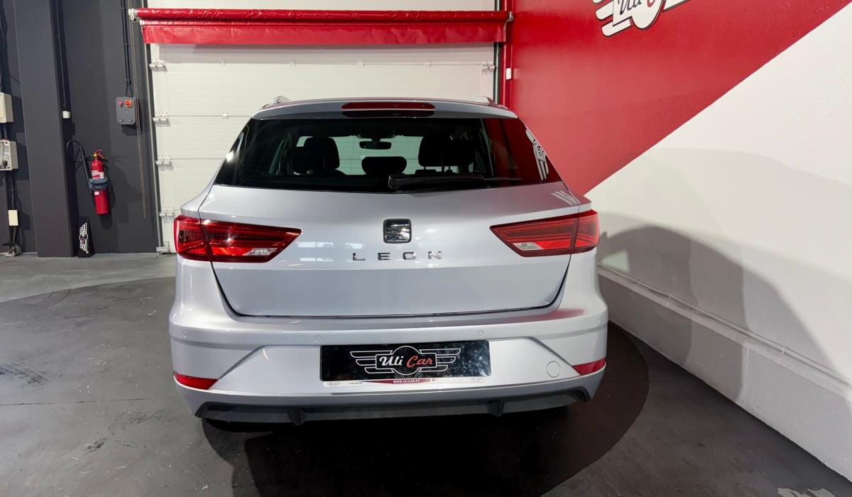 seat-leon-st-2018-diesel-1598cc