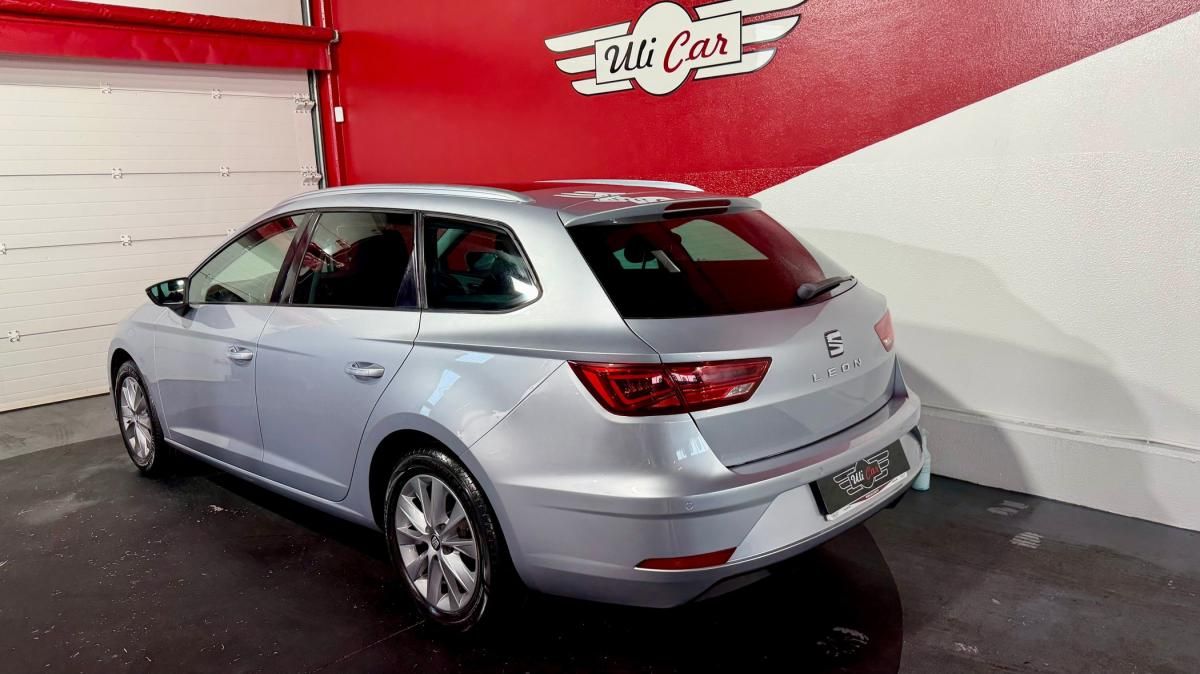 seat-leon-st-2018-diesel-1598cc