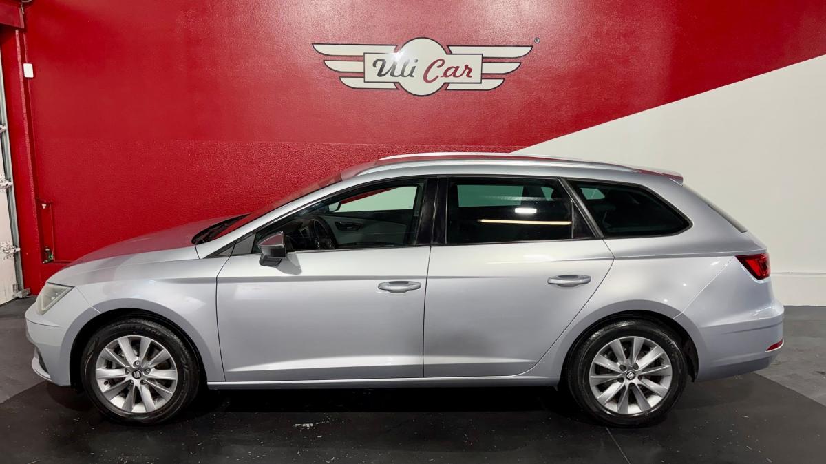 seat-leon-st-2018-diesel-1598cc