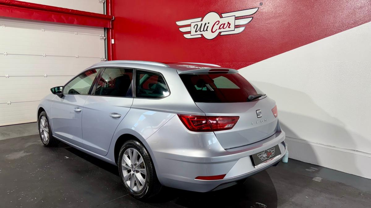 seat-leon-st-2018-diesel-1598cc