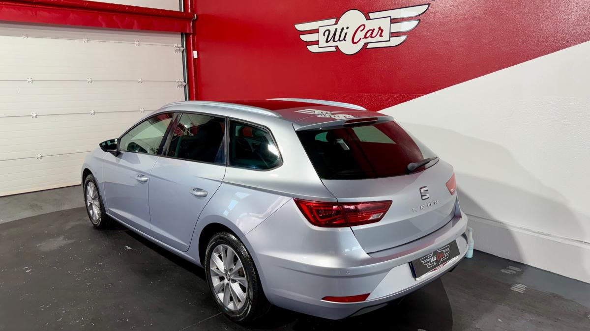 seat-leon-st-2018-diesel-1598cc