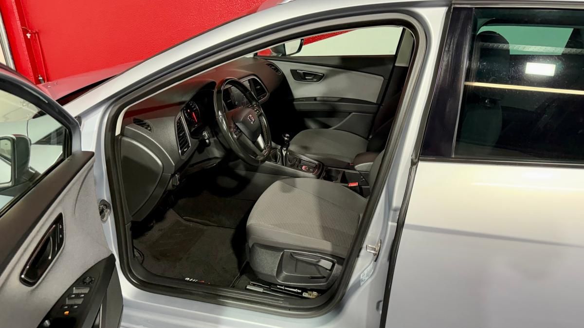 seat-leon-st-2018-diesel-1598cc
