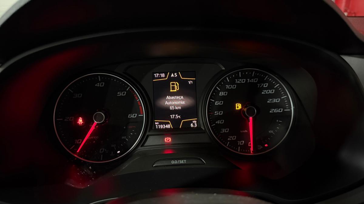 seat-leon-st-2018-diesel-1598cc