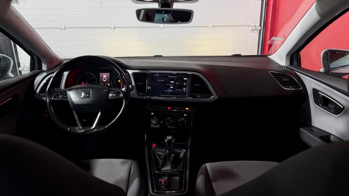 seat-leon-st-2018-diesel-1598cc