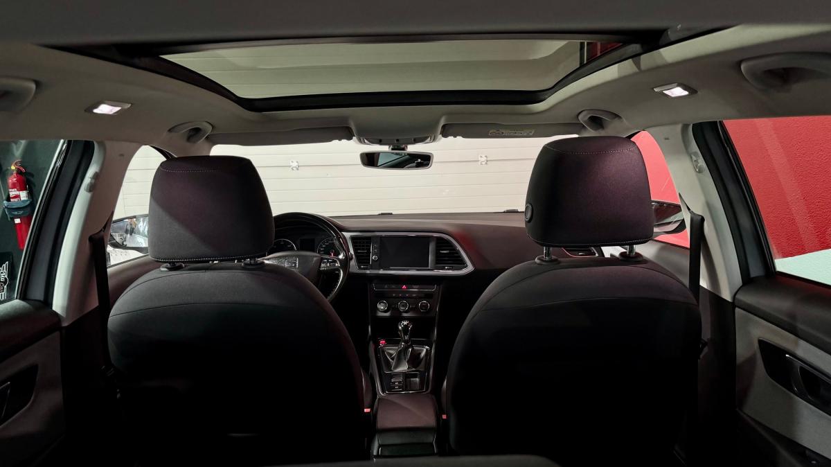 seat-leon-st-2018-diesel-1598cc