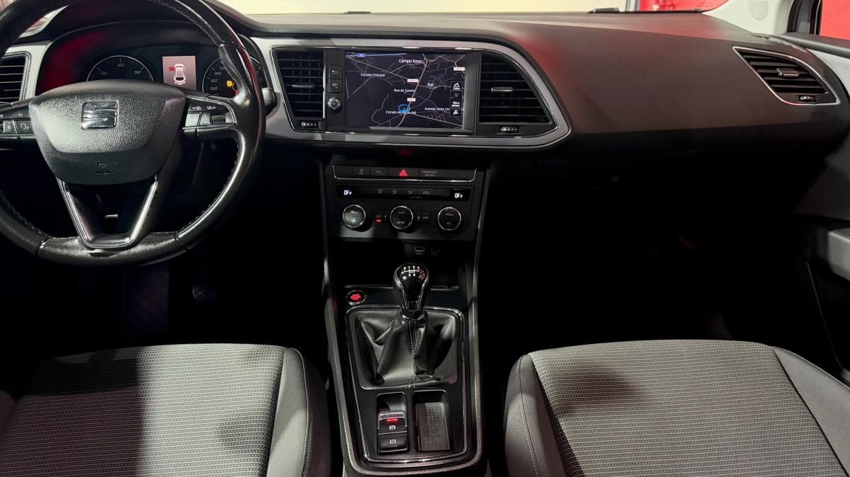 seat-leon-st-2018-diesel-1598cc