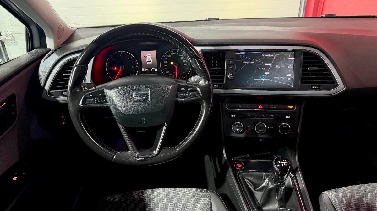 seat-leon-st-2018-diesel-1598cc