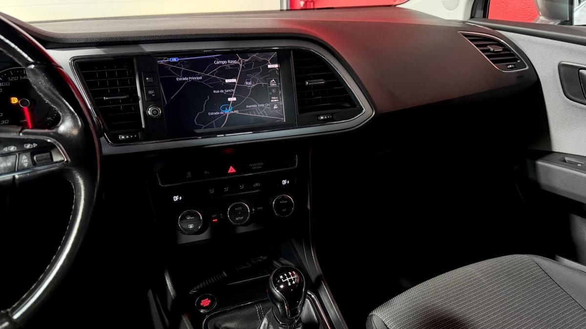 seat-leon-st-2018-diesel-1598cc