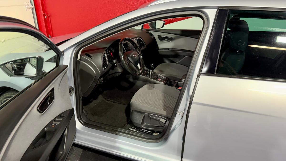 seat-leon-st-2018-diesel-1598cc