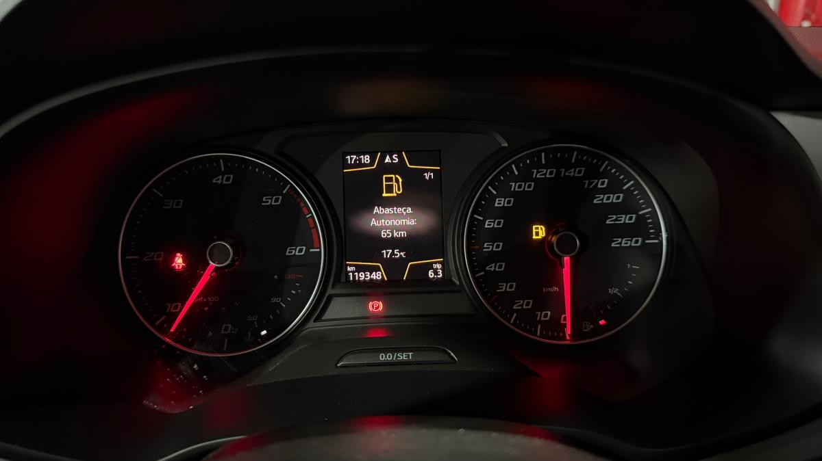 seat-leon-st-2018-diesel-1598cc