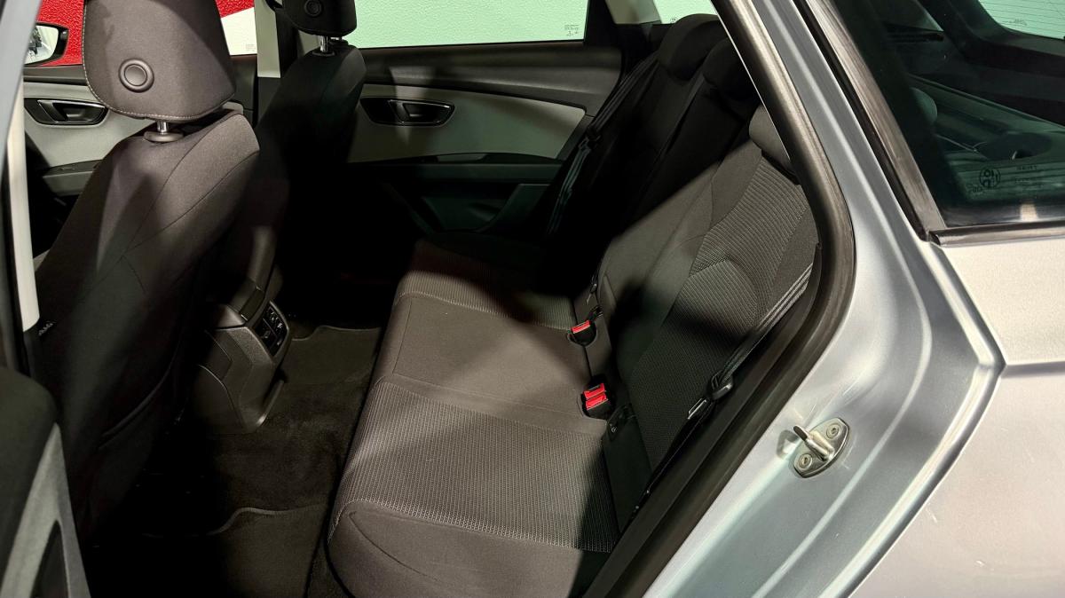 seat-leon-st-2018-diesel-1598cc