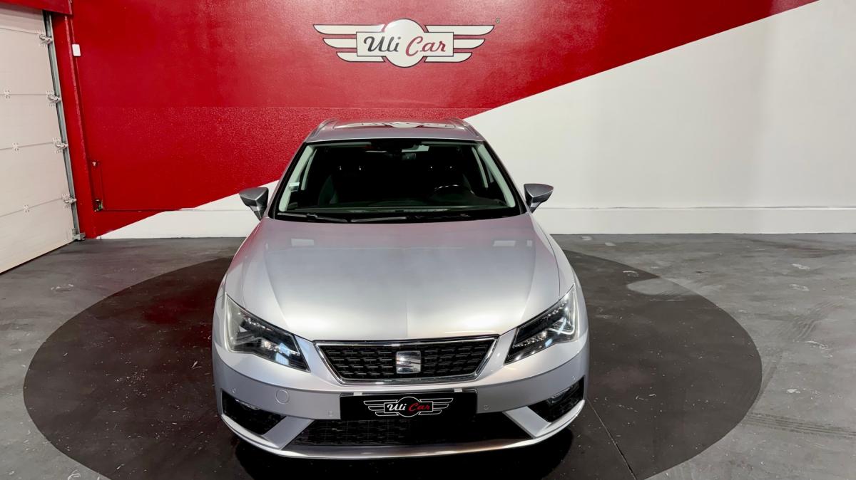 seat-leon-st-2018-diesel-1598cc
