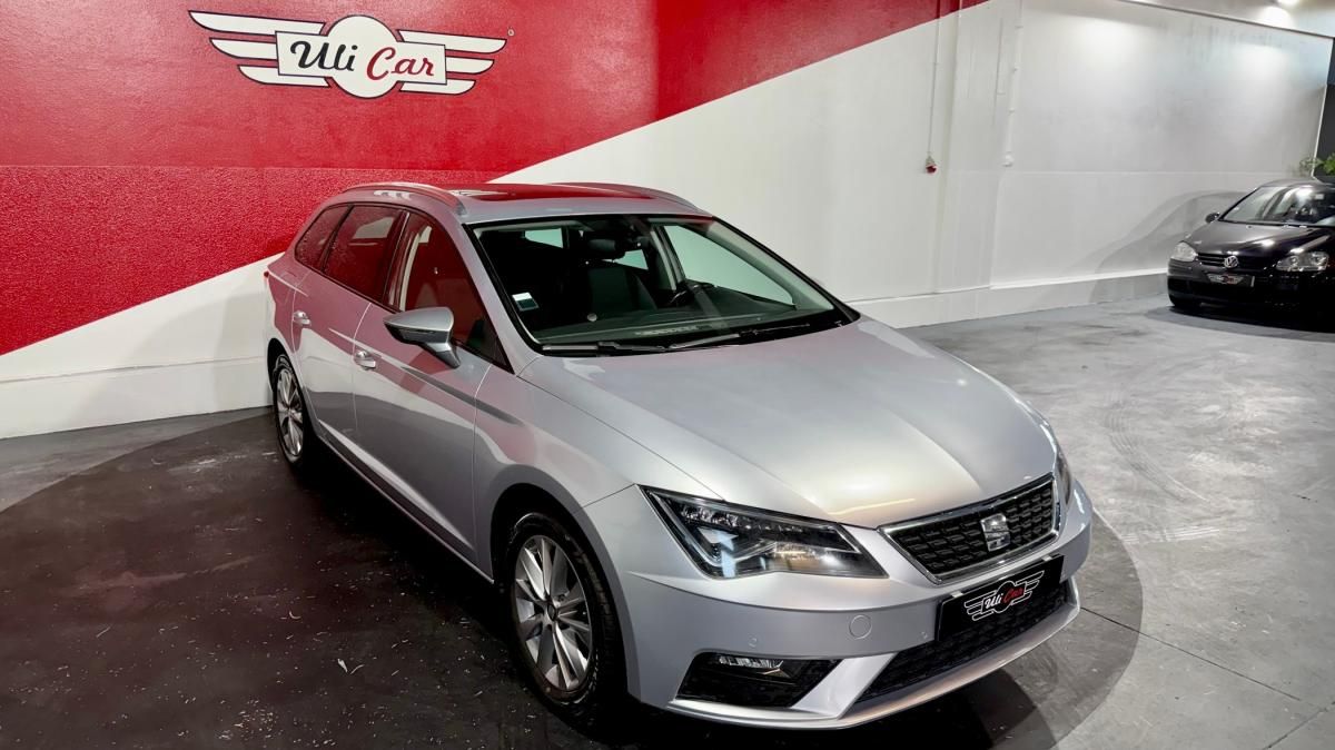 seat-leon-st-2018-diesel-1598cc